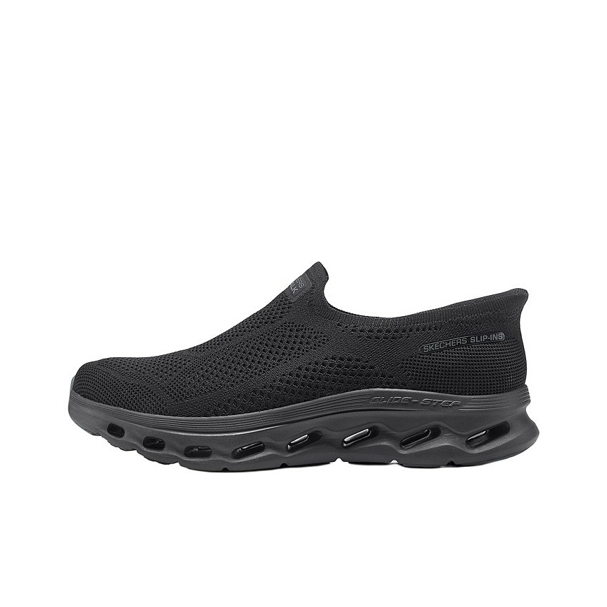 Men'S Shoes - 스케쳐스 MEN'S GO WALK 로우탑 워킹