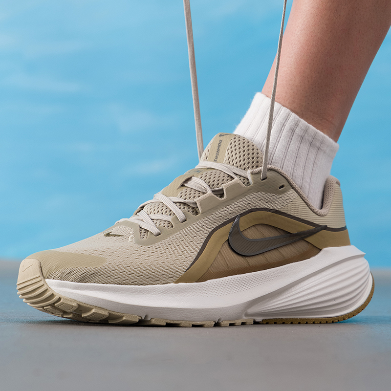 Lightweight Road Running Shoes - 나이키 남성용 신발 오리지널 경량 로드