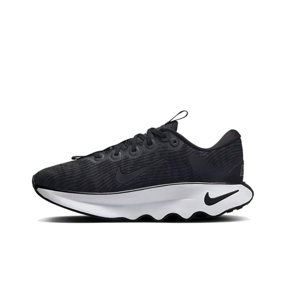 Men'S Shoes - 나이키 모티바 경량 로우탑 워킹 슈즈