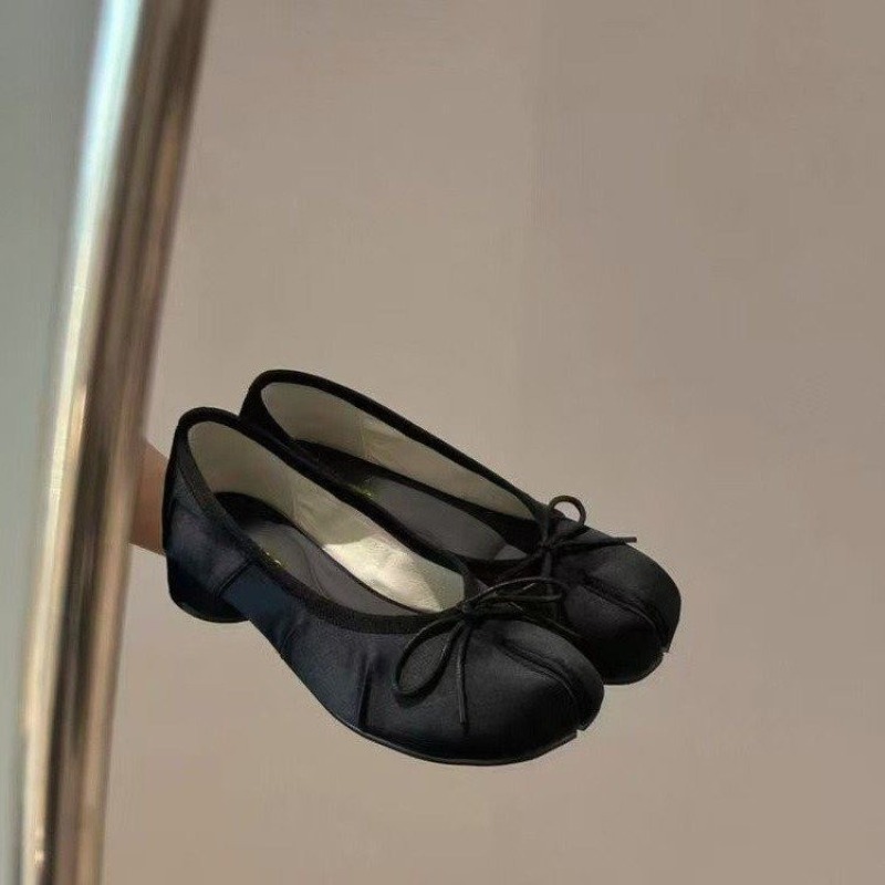 Women'S Shoes - 스윗보우 여성용 2026년 봄 신상 슬립온
