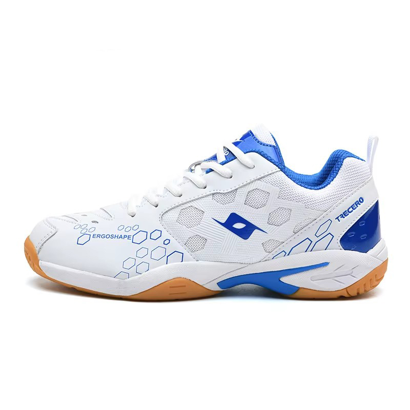 2023 남자 트레이너 테니스 신발 여성 야외 봄 가을 - Shock Absorbing Gym Trainers 리뷰 및 가격