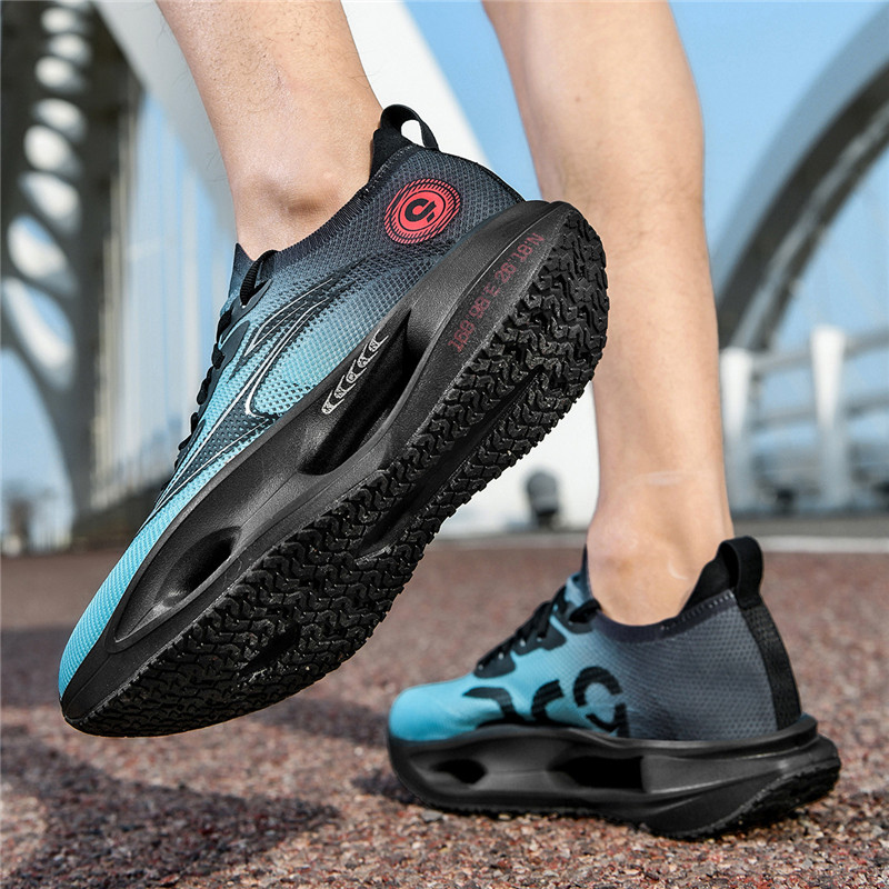 유니섹스 2026 풀 카본 플레이트 러닝화 전문 마라톤 - Carbon Plate Marathon Racing Shoes 리뷰 및 가격
