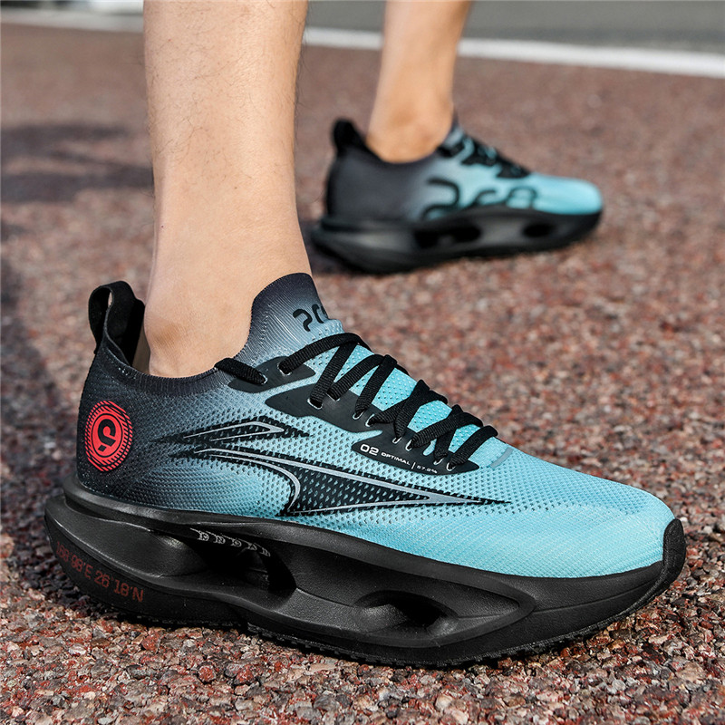 유니섹스 2026 풀 카본 플레이트 러닝화 전문 마라톤 - Carbon Plate Marathon Racing Shoes 리뷰 및 가격
