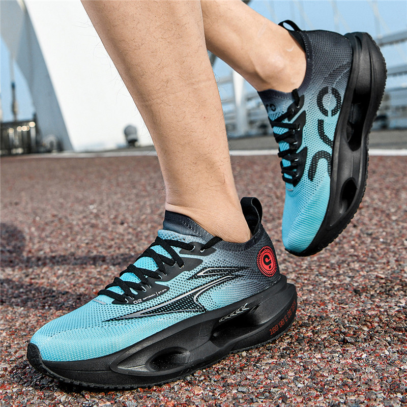 유니섹스 2026 풀 카본 플레이트 러닝화 전문 마라톤 - Carbon Plate Marathon Racing Shoes 리뷰 및 가격