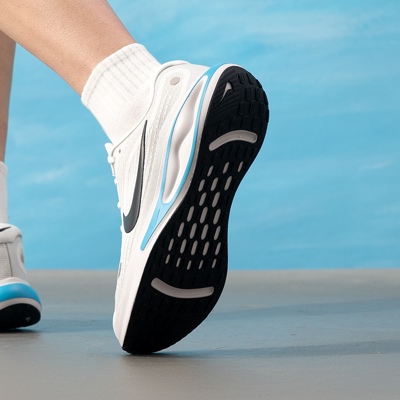나이키 남성용 신발 오리지널 경량 로드 러닝화 통기성  - Lightweight Road Running Shoes 리뷰 및 가격