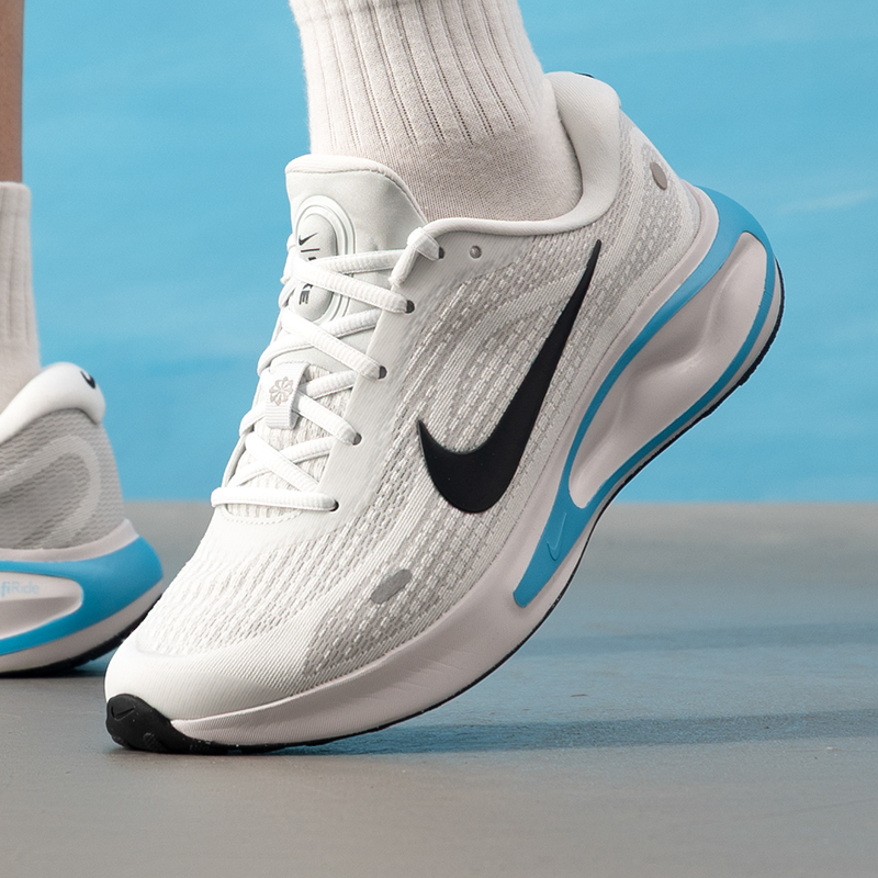 나이키 남성용 신발 오리지널 경량 로드 러닝화 통기성  - Lightweight Road Running Shoes 리뷰 및 가격