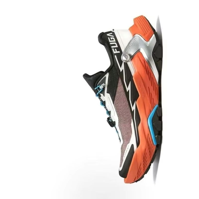 클래식 브랜드 트레일 러닝화 남녀 공용 미끄럼 방지 트 - Anti Slip Trail Running Sneakers 리뷰 및 가격