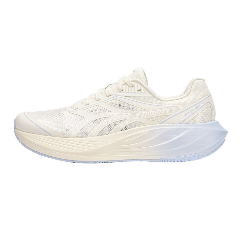 오리지널 브랜드 편안한 충격 흡수 워킹 조깅화 최고급  - Shock Absorbing Gym Trainers 리뷰 및 가격