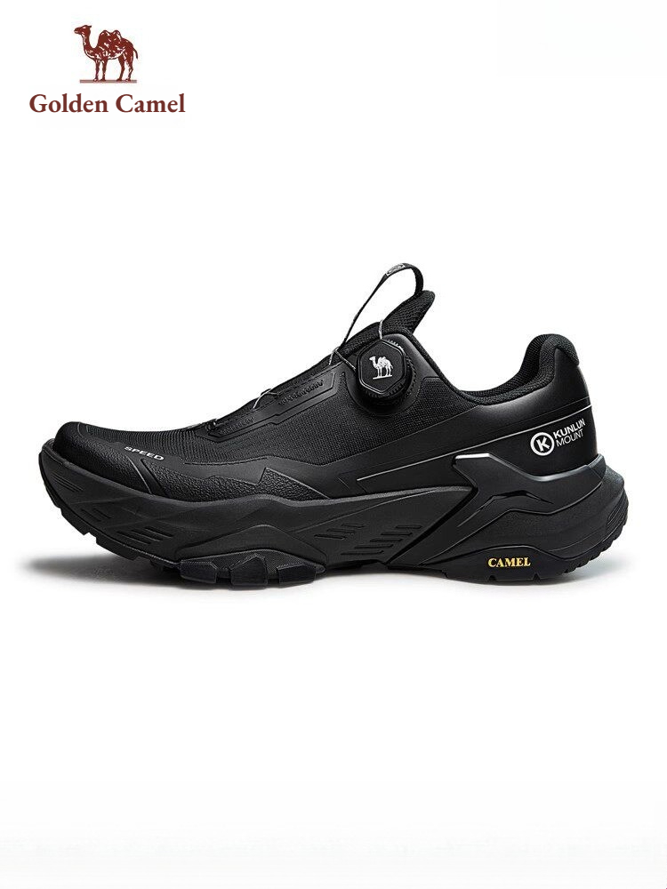Golden Camel CT 남성용 트레일 스포츠 런닝 - Anti Slip Trail Running Sneakers 리뷰 및 가격
