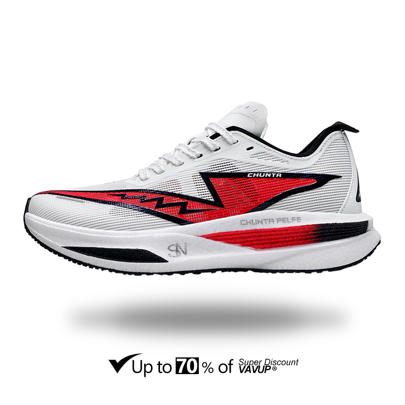 남성용 운동화 마라톤 워킹 레저 특수 스포츠 통기성 경 - Breathable Mesh Athletic Shoes 리뷰 및 가격