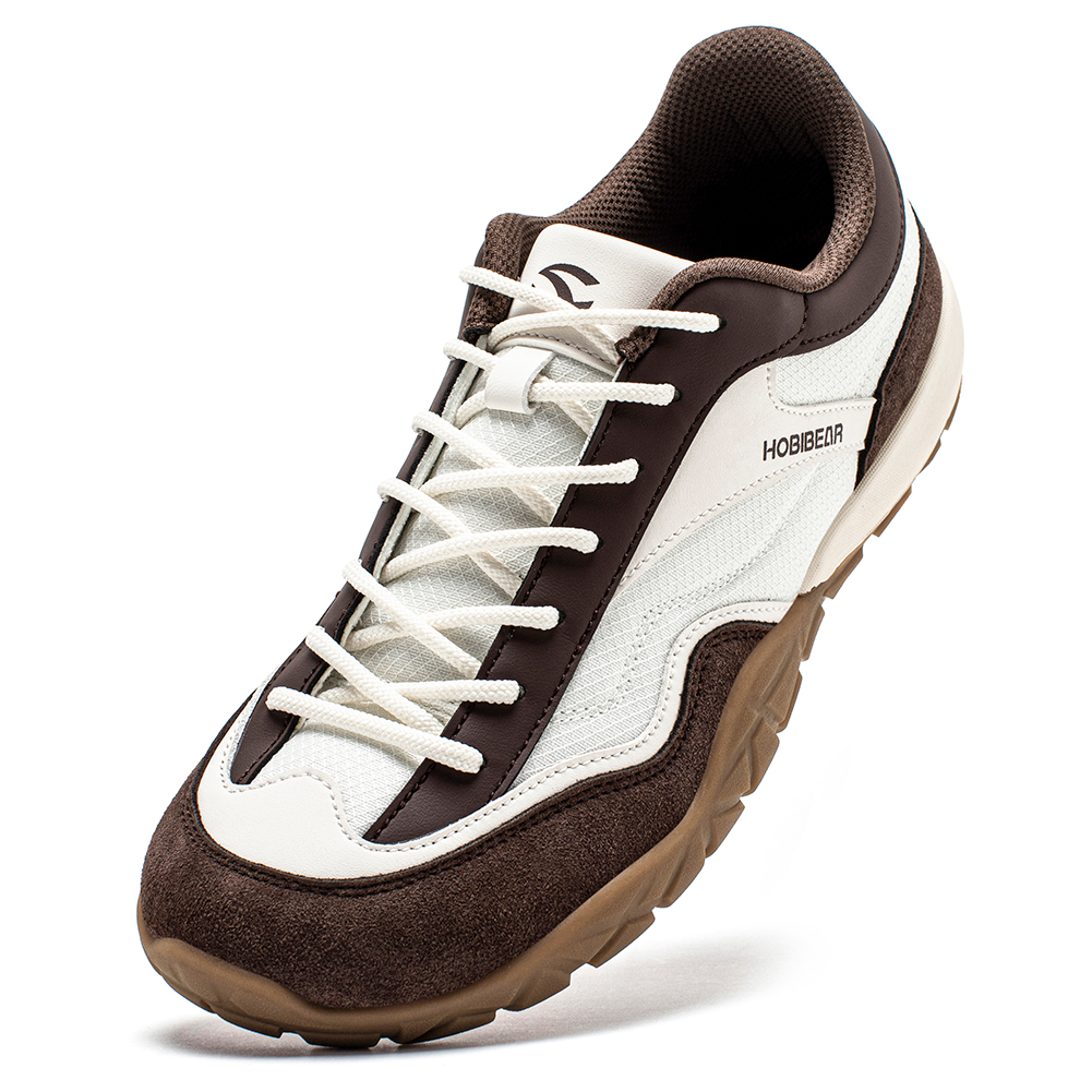 호비베어 와이드 폭 하이킹 신발 유니섹스 트레킹 트레일 - Breathable Mesh Athletic Shoes 리뷰 및 가격