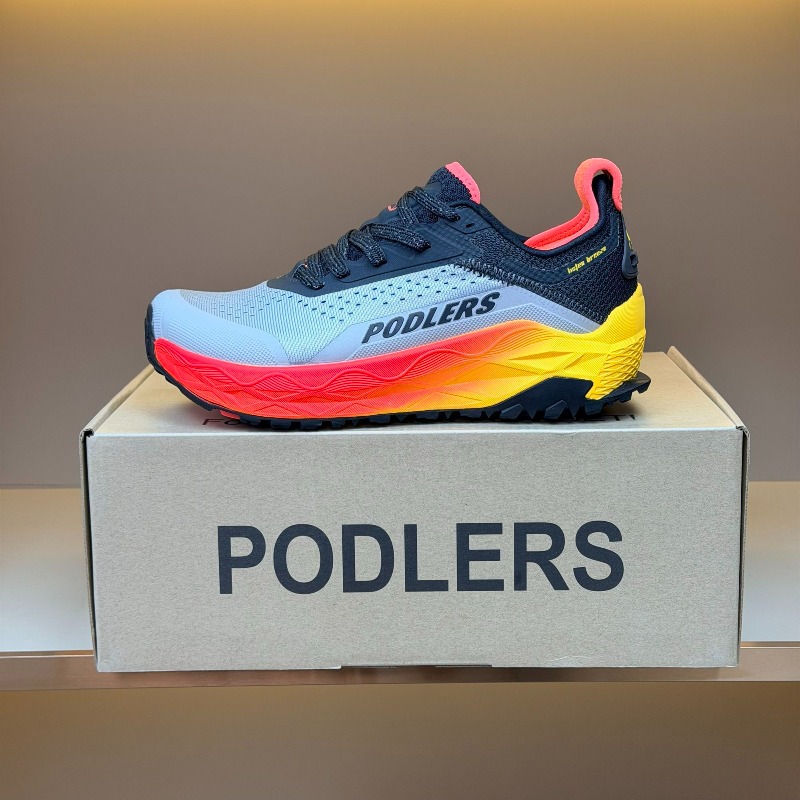 여름 야외 스포츠 남성 신발 넓은 발 트레일 러닝 신발 - Anti Slip Trail Running Sneakers 리뷰 및 가격