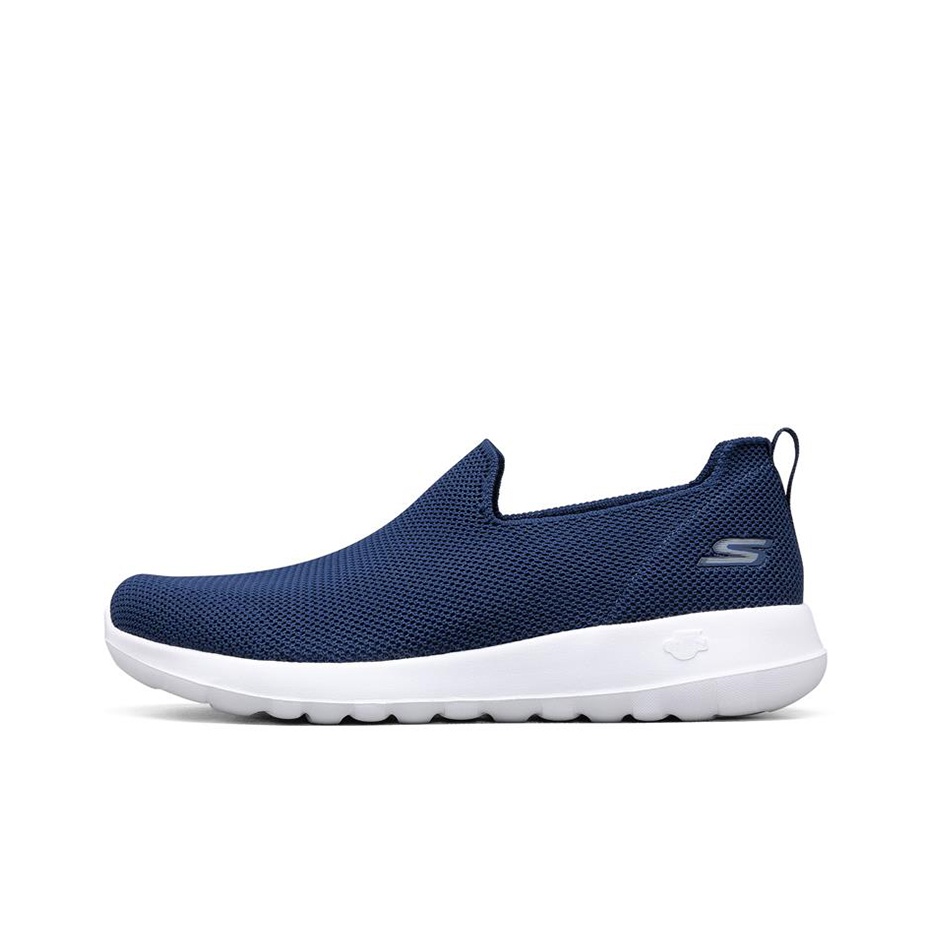 스케쳐스 GO WALK Max 워킹 슈즈 남성용 로우탑 - Men'S Shoes 리뷰 및 가격