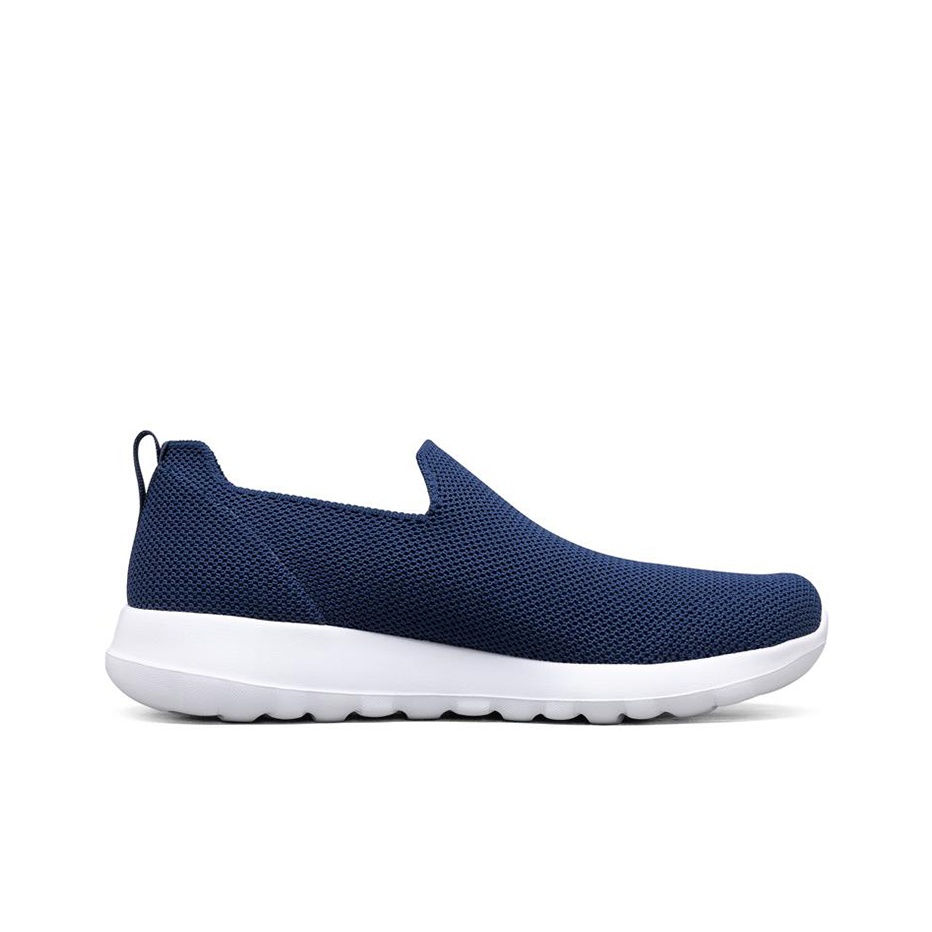 스케쳐스 GO WALK Max 워킹 슈즈 남성용 로우탑 - Men'S Shoes 리뷰 및 가격