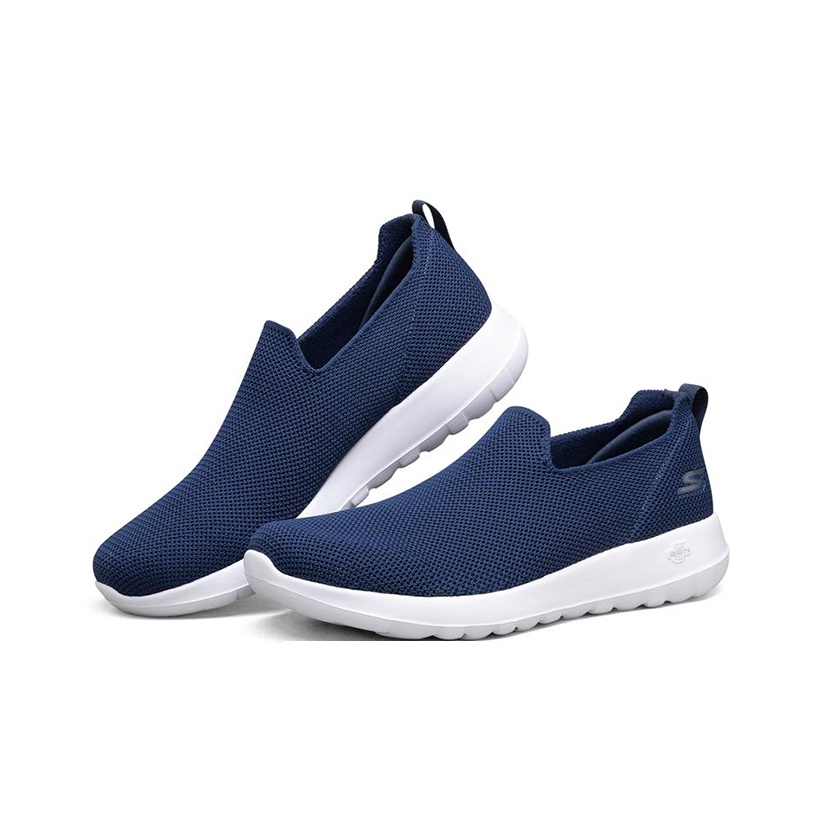 스케쳐스 GO WALK Max 워킹 슈즈 남성용 로우탑 - Men'S Shoes 리뷰 및 가격
