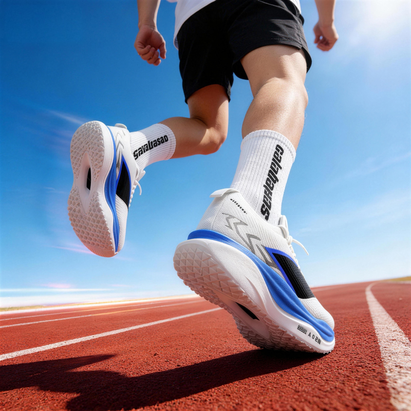 남성 스포츠화 풀 팜 카본 플레이트 러닝화 남녀 마라톤 - Carbon Plate Marathon Racing Shoes 리뷰 및 가격