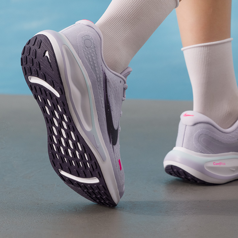 나이키 여성용 신발 오리지널 경량 로드 러닝화 통기성  - Lightweight Road Running Shoes 리뷰 및 가격