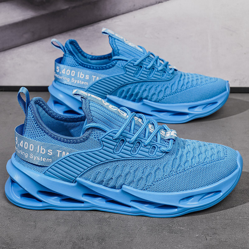 핫세일 여름 핑크 캐주얼 스니커즈 남녀 블레이드 슈즈  - Waterproof Goretex Running Shoes 리뷰 및 가격