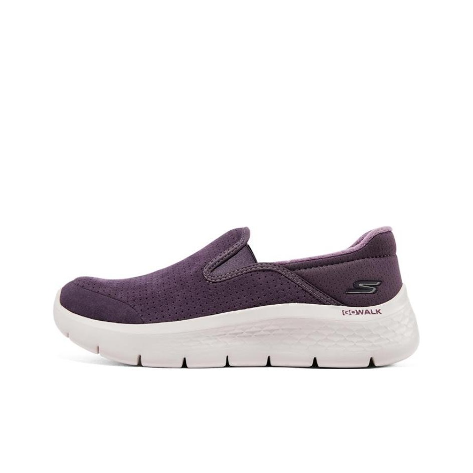 스케쳐스 고 워크 플리 패브릭 쿠션 내마모성 쿠션, 내 - Men'S Shoes 리뷰 및 가격