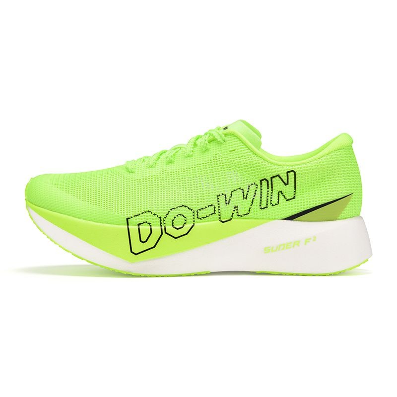 오리지널 브랜드 전문 러닝 트레이너 운동화 최고급 워킹 - Shock Absorbing Gym Trainers 리뷰 및 가격