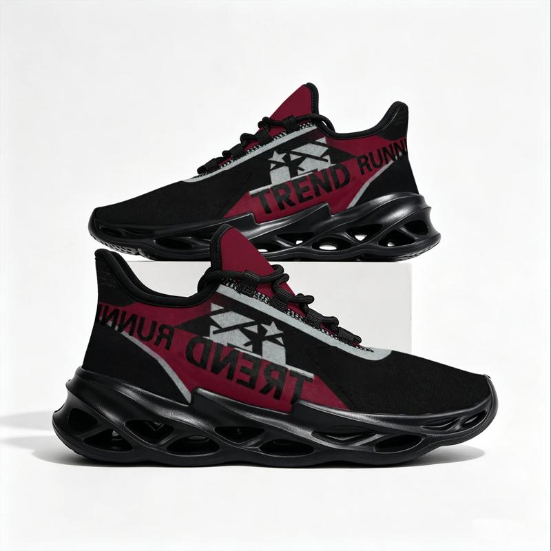 여성용 운동화, 남성용 로드 러닝화, 가볍고 통기성이  - Lightweight Road Running Shoes 리뷰 및 가격