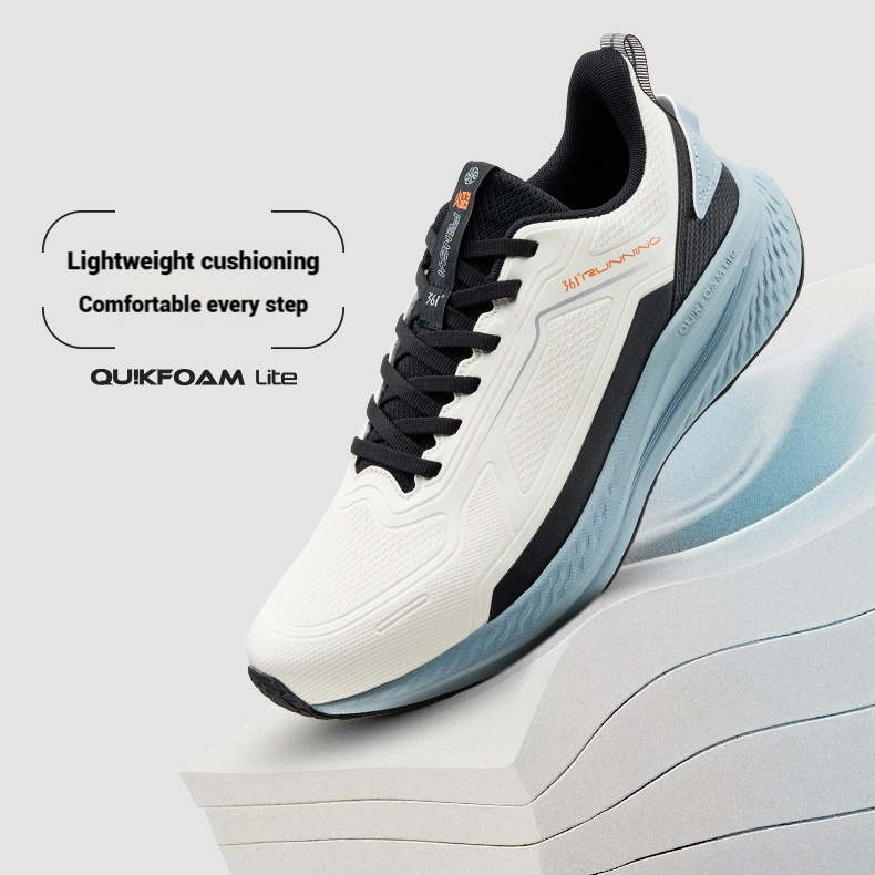 361도 윙블레이드 레인블록 남성용 운동화 발수성 편안 - Waterproof Goretex Running Shoes 리뷰 및 가격