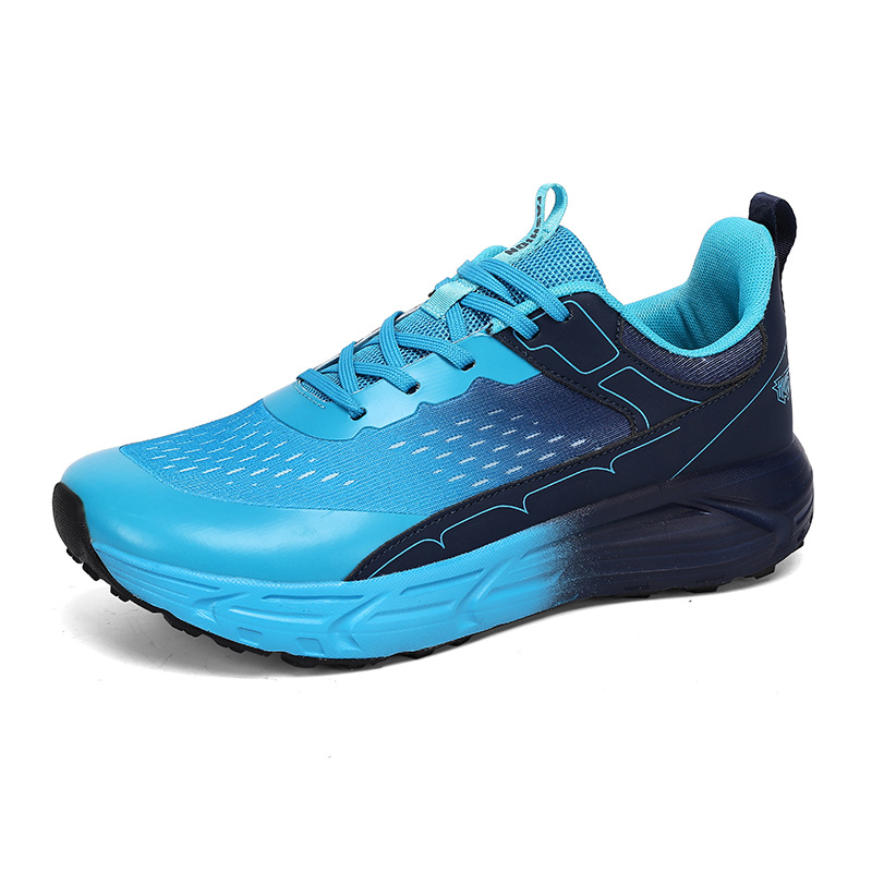 2025년 신상 남성용 러닝화 가벼운 와이드 토 박스  - Wide Toe Box Running Sneakers 리뷰 및 가격
