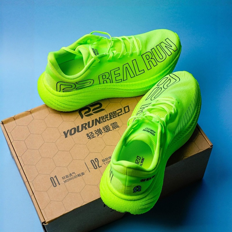 프로페셔널 러닝화 남성 통기성 워킹 스니커즈 남성 미끄 - Anti Slip Trail Running Sneakers 리뷰 및 가격