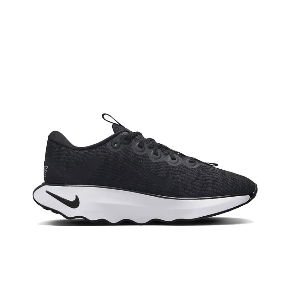 나이키 모티바 경량 로우탑 워킹 슈즈 여성용 블랙 DV - Men'S Shoes 리뷰 및 가격