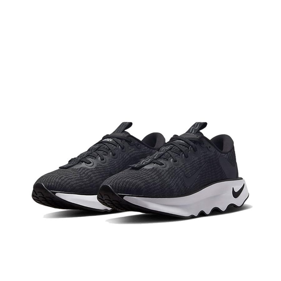 나이키 모티바 경량 로우탑 워킹 슈즈 여성용 블랙 DV - Men'S Shoes 리뷰 및 가격