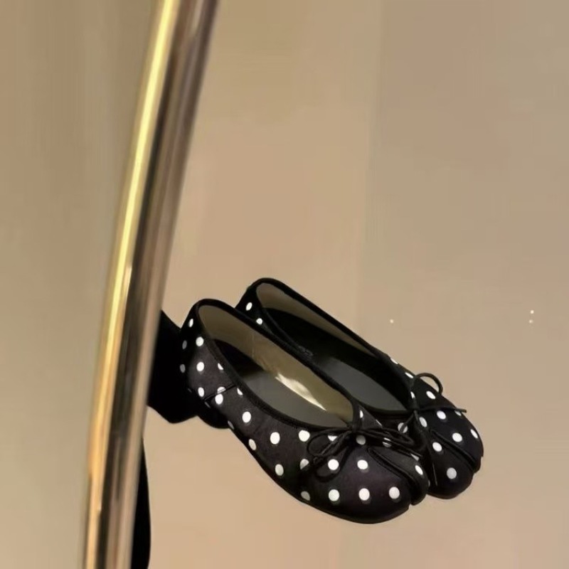 스윗보우 여성용 2026년 봄 신상 슬립온 얇은굽 부드 - Women'S Shoes 리뷰 및 가격