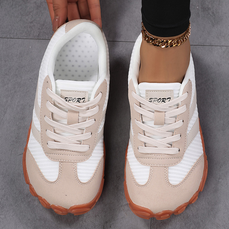 여성 남성용 미니멀리스트 트레일 러닝 풋웨어 하이킹 접 - Wide Toe Box Running Sneakers 리뷰 및 가격
