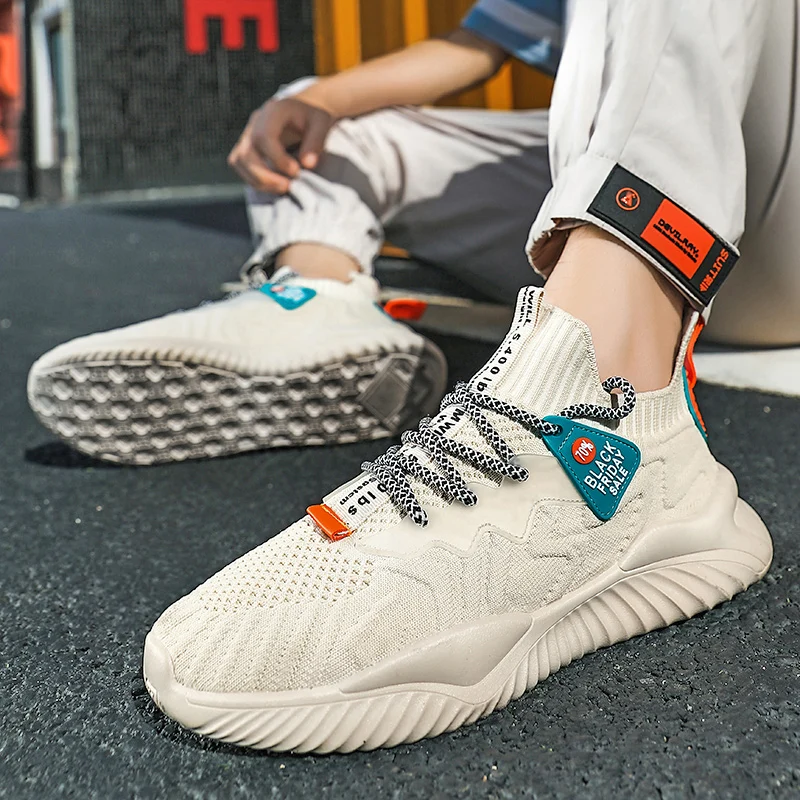 Tenis Men 운동화 러닝 남성 캐주얼 신발 럭셔리 - Waterproof Goretex Running Shoes 리뷰 및 가격