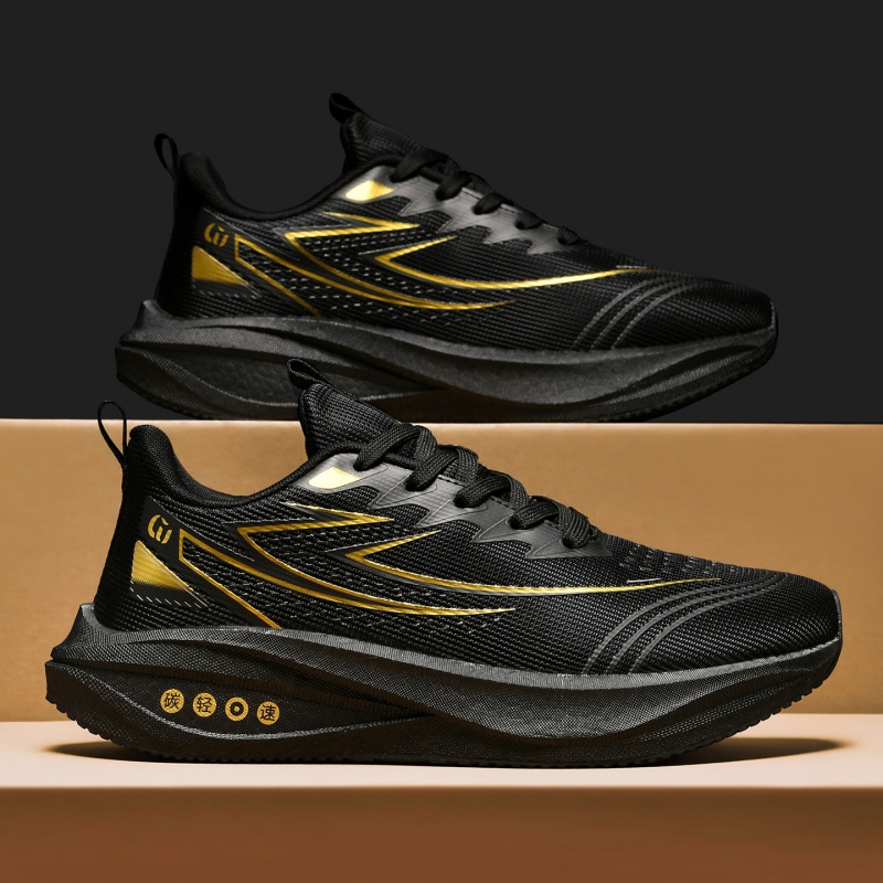 여성용 운동화, 캐주얼 스포츠 스트리트 스타일, 가을  - Breathable Mesh Athletic Shoes 리뷰 및 가격
