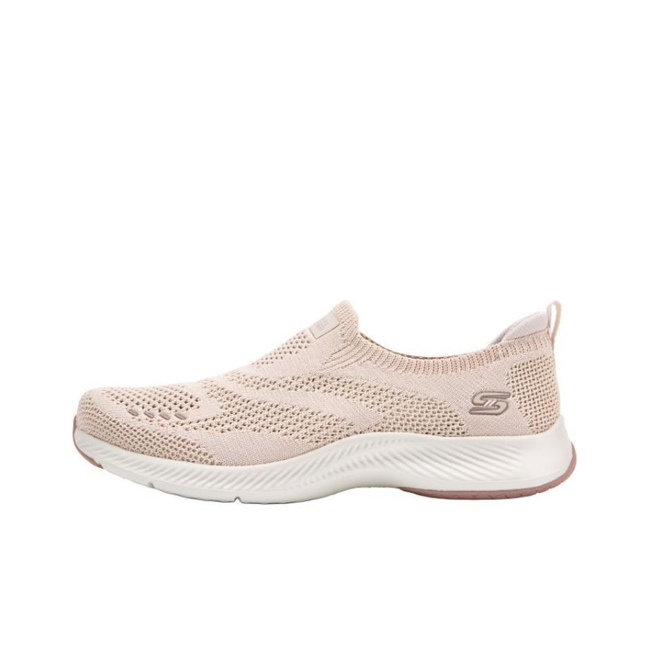 스케쳐스 베이퍼 폼 무브 서포트 로우탑 워킹 슈즈 여성 - Men'S Shoes 리뷰 및 가격