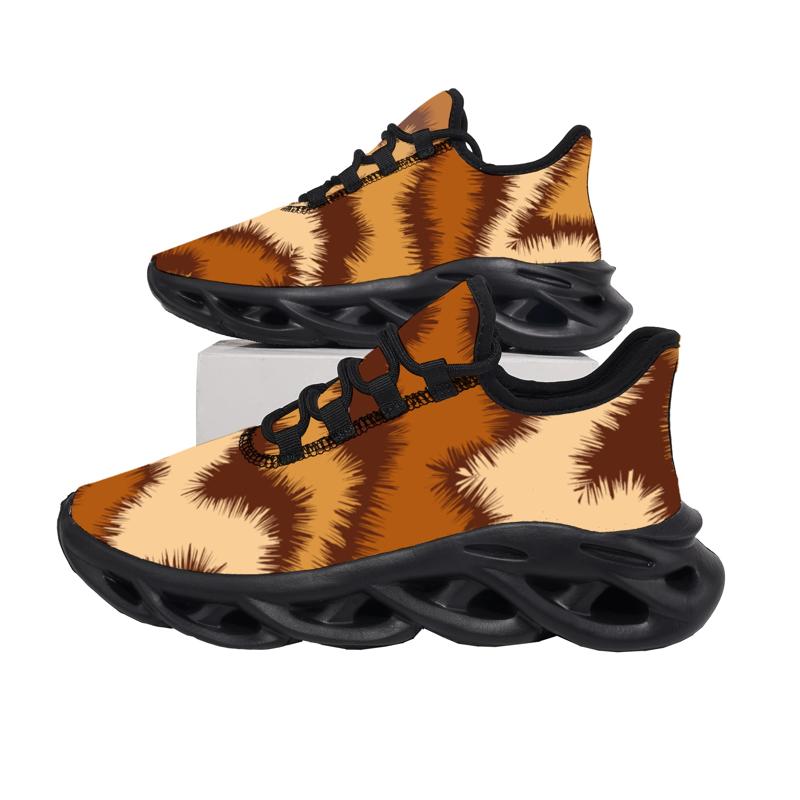여성용 운동화, 남성용 로드 러닝화, 가족과 커플을 위 - Lightweight Road Running Shoes 리뷰 및 가격