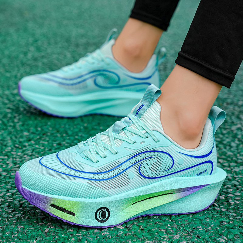 유니섹스 2026 풀 카본 플레이트 러닝화 전문 마라톤 - Carbon Plate Marathon Racing Shoes 리뷰 및 가격