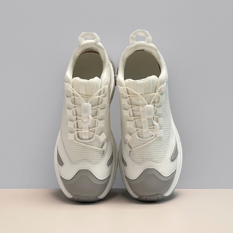 2026 신상 남성 스포츠화 미끄럼 방지 트레이너 러닝 - Anti Slip Trail Running Sneakers 리뷰 및 가격