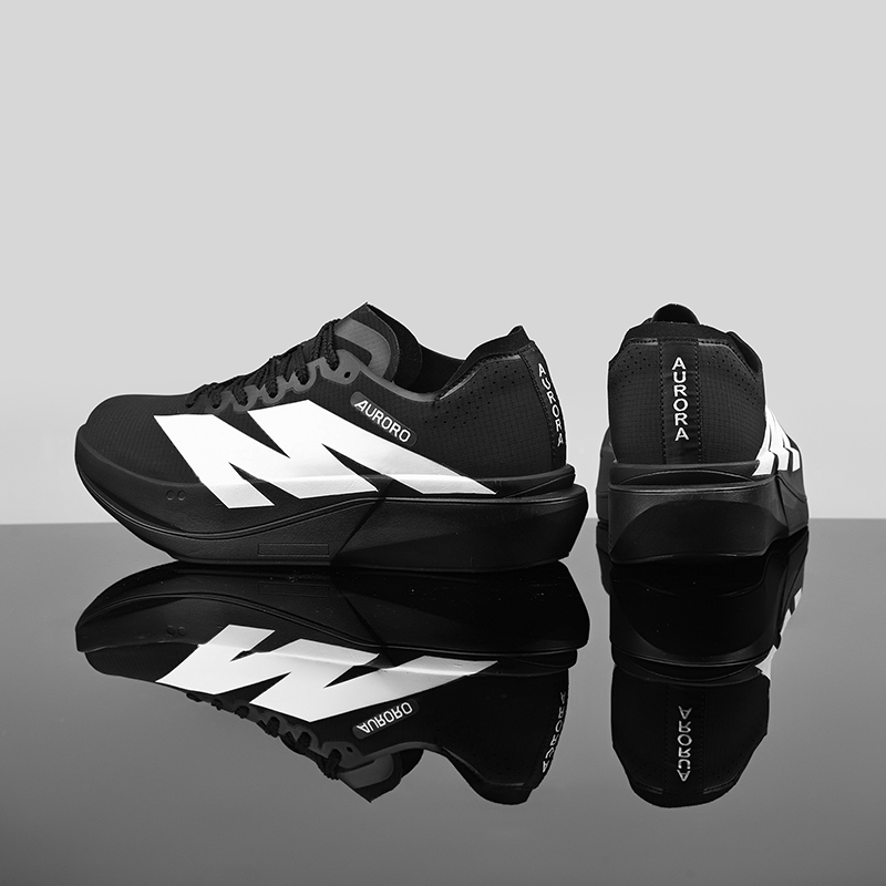 스포츠 러닝화 남성 카본 플레이트 워킹 스니커즈 충격  - Carbon Plate Marathon Racing Shoes 리뷰 및 가격
