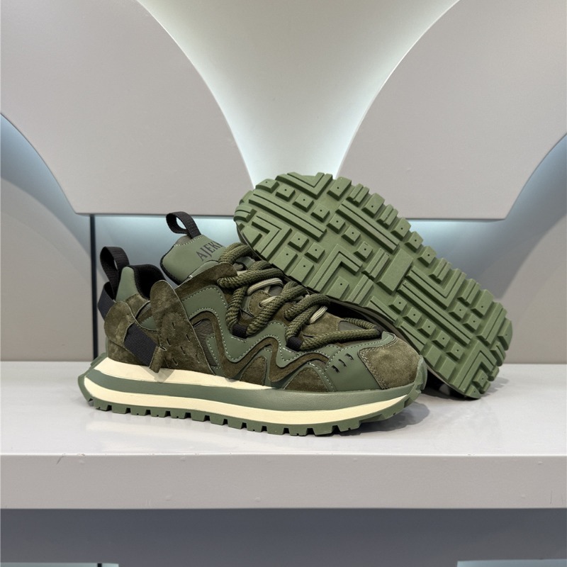 고품질 디자이너 남성 운동화 패션 모든 경기 레이스 업 - Waterproof Goretex Running Shoes 리뷰 및 가격