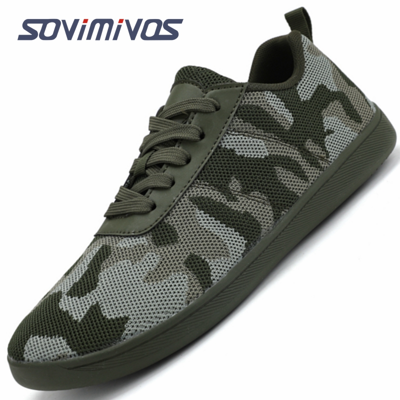 남성 맨발 신발 제로 드롭 미니멀리스트 러닝 와이드 토 - Wide Toe Box Running Sneakers 리뷰 및 가격