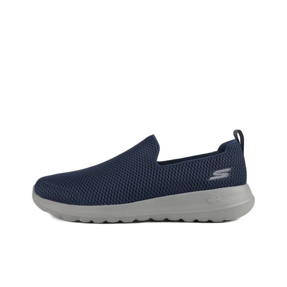 스케쳐스 GO WALK Ma 패브릭 쿠셔닝 통기성 쿠셔 - Running Shoes 리뷰 및 가격